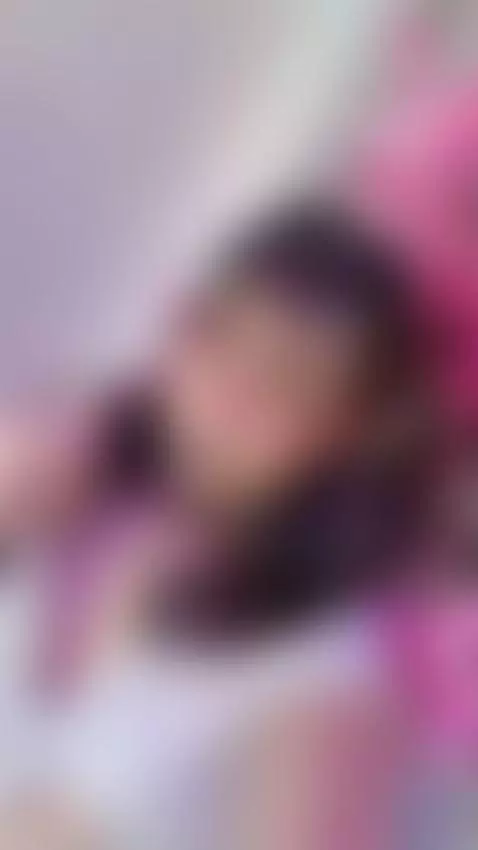 My tight pussy wants to swallow your whole cock 🔥😈 by ivannabellini01