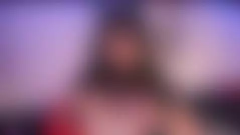 Fuck my pussy while you squeeze my neck... so I cum harder😈 by ivannabellini01