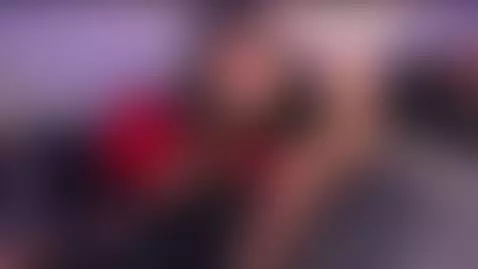 Put it in my ass and don't take it out until you cum inside,... by ivannabellini01