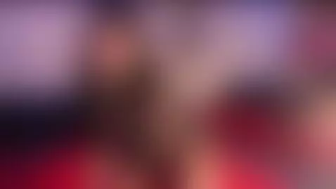 I want to feel your thick cock inside me, pushing hard.😈 by ivannabellini01