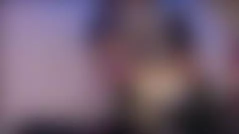 Fuck me in the ass while you squeeze my tits… I want to feel... by ivannabellini01
