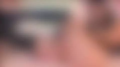 “I want you to imagine me fucking me really well while I tou... by ivannabellini01