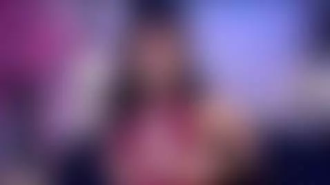 Make me scream your name while you destroy my pussy.😈 by ivannabellini01
