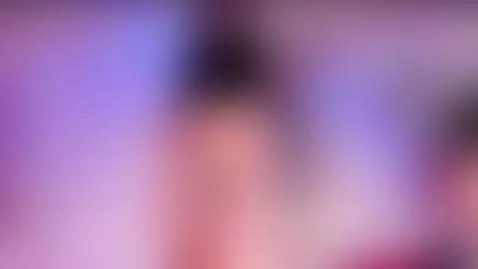 Make me your whore, treat me like a slut who is only good fo... by ivannabellini01