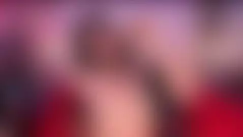 tear my throat apart with your hard cock 💦🍆 by ivannabellini01