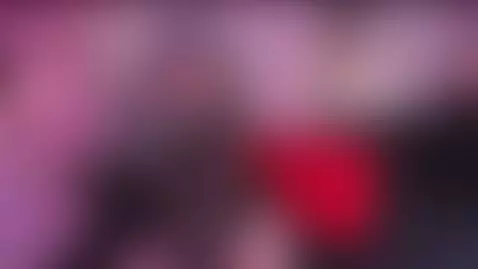 Fuck me like a whore and tell me what a slut I am.😈🍆💦 by ivannabellini01