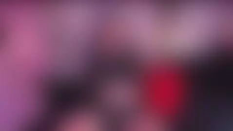 I want you to fuck me hard and without mercy.😈🍆 by ivannabellini01