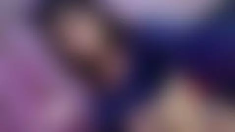 Spread my legs and eat my pussy until I cum on your tongue.👹... by ivannabellini01