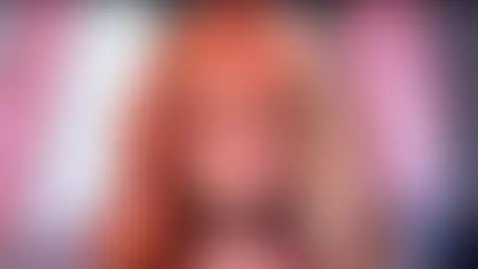 Me ahogo con tu polla dura hasta tragártela toda 🍆💦 by ivannabellini01