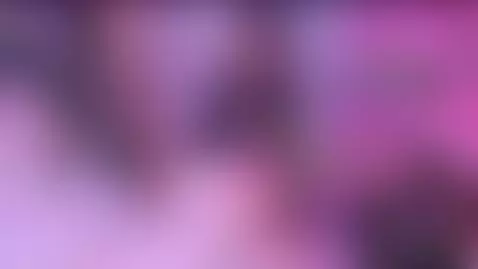 Come penetrate this wet pussy 🍑💦 by ivannabellini01