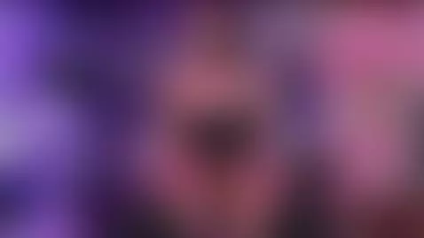 I want to crush your cock with my butt 🍆💦 by ivannabellini01