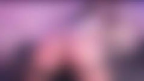 I want to start the day bouncing your delicious cock 🍑💦 by ivannabellini01