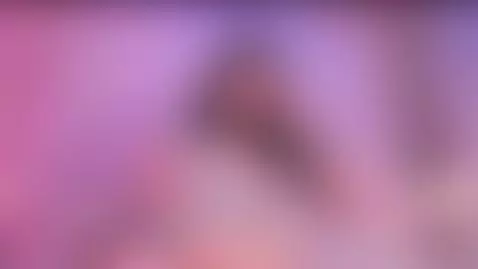 Fuck me like a whore and tell me what a slut I am.😈🍆💦 by ivannabellini01