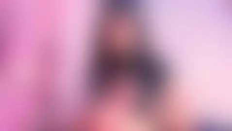 I'm so horny I need someone to turn me off and fuck me so ha... by ivannabellini01