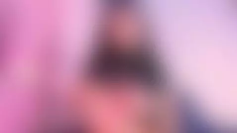 Ready body, hot mind and body full of mischief to be filled ... by ivannabellini01