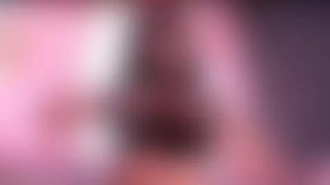 “My nipples are so sensitive… just thinking about you suckin... by ivannabellini01