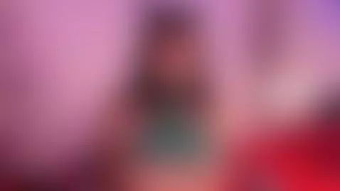 I’m dying for you to fuck me slowly and then hard.🔥🥵💦 by ivannabellini01