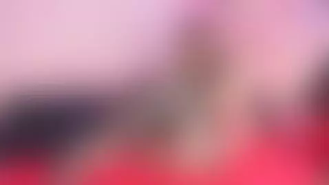 Your tongue on my clitoris makes me tremble with pleasure 😈 by ivannabellini01