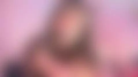 Your tongue on my clitoris makes me scream with pure pleasur... by ivannabellini01