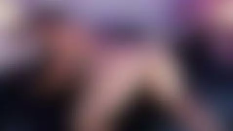 Go deep inside me and fuck me like your bitch 💦 by ivannabellini01
