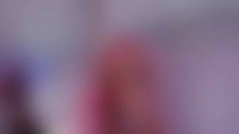 Your hot cum inside me is what I want most now 🔥🥵 by ivannabellini01