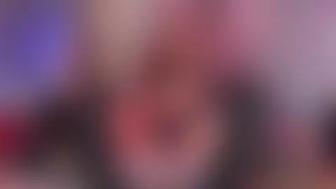 my pussy doesn't stop getting wet because of your hard cock ... by ivannabellini01