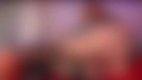 Turn up the intensity on the Lush… I want to cum thinking ab... by ivannabellini01