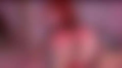 Spank my ass and fill me with elf and pleasure 🥵🔥 by ivannabellini01