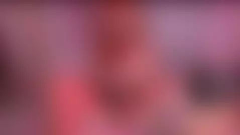 I want your cock in my mouth… now.🥵💦🔥 by ivannabellini01