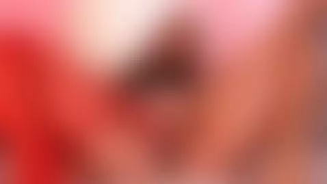Fuck me slowly first and then hard until I'm shaking 🔥 by ivannabellini01