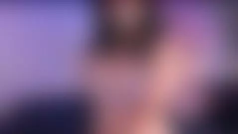 Your body turns me on so much that I need you to fuck me non... by ivannabellini01
