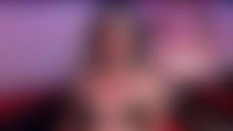 I want you to fuck me until I'm shaking and breathless 🔥 by ivannabellini01
