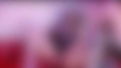 I want you to fuck me until I'm shaking and breathless 🔥 by ivannabellini01