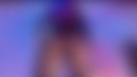 With my hot, playful ass, I'll take you to the heights of pl... by ivannabellini01