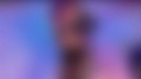 sensual and fiery, with a wet pussy to explore💦🍆 by ivannabellini01