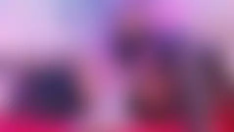 Put me however you want and fuck me deep until I can only mo... by ivannabellini01