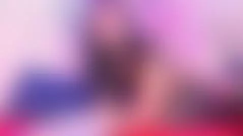 Cum wherever you like, I want to feel your heat on my skin a... by ivannabellini01