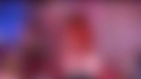 this naughty ass explodes with pleasure 🍆💦 by ivannabellini01