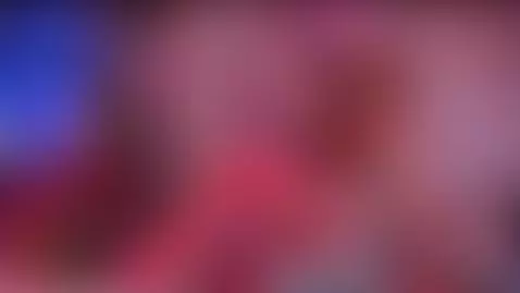 this naughty ass explodes with pleasure 🍆💦 by ivannabellini01