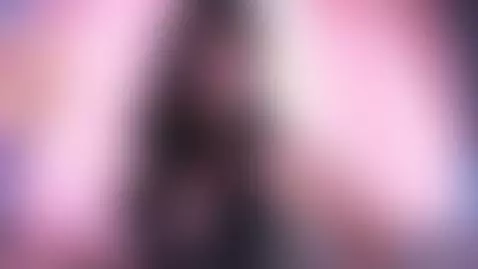 Squeeze my tits and take me hard until I get fucked 🍒🔥 by ivannabellini01