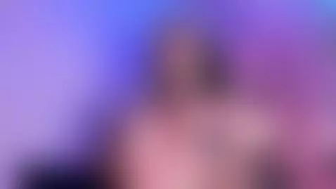 Fuck me from the side and whisper to me how slutty I am for ... by ivannabellini01