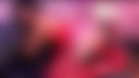 Fill my mouth and make me swallow all your semen 👅🍆 by ivannabellini01