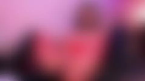 My pussy doesn't stop getting wet because of your hard cock ... by ivannabellini01