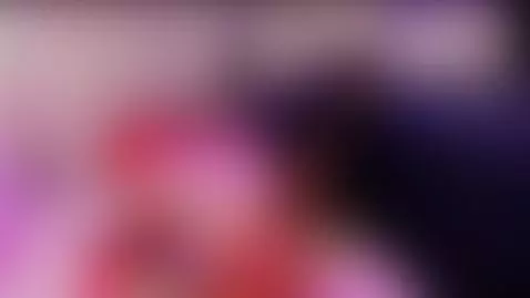 That powerful cock is made to open me and fill me 🔥 by ivannabellini01