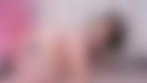 come and give pleasure to this hot pussy by ivannabellini01