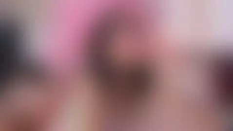 I love to have your hard cock in my mouth and take out your ... by ivannabellini01