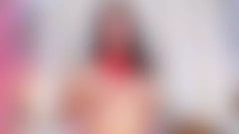 I will take you to the top at pleasure and take out your swe... by ivannabellini01