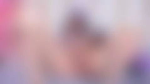 come and smash my hot pussy with your hard cock 🍆💦 by ivannabellini01