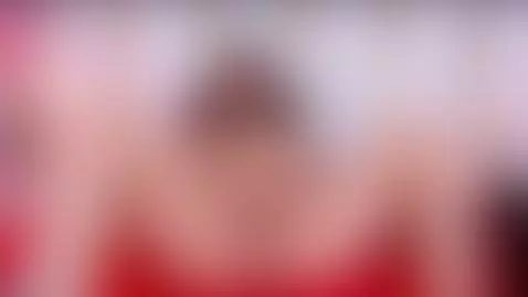 Come and give pleasure to this burning pussy 💦🍆 by ivannabellini01