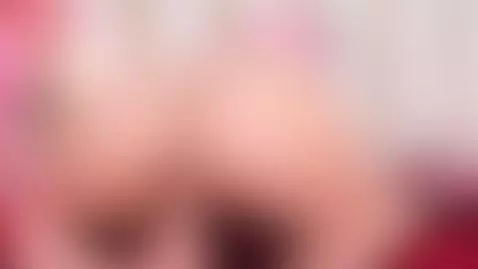 I love being on top of your hard cock and bouncing my hot as... by ivannabellini01